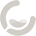 Curate Wine Logo