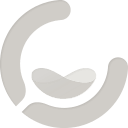 Curate Wine Logo
